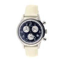 Montre Wyler Vetta in Acier 1.11977.080.6